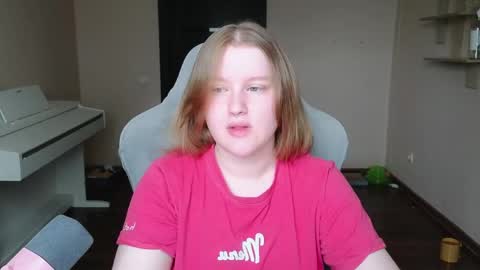 pinkiep1e online show from June 4, 3:12 am