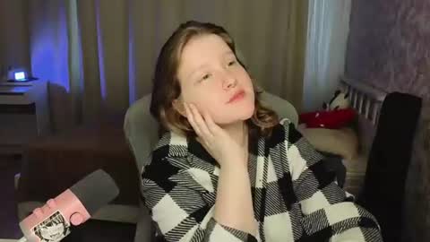 pinkiep1e online show from July 11, 3:59 pm