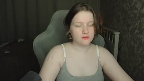 pinkiep1e online show from July 27, 8:38 pm