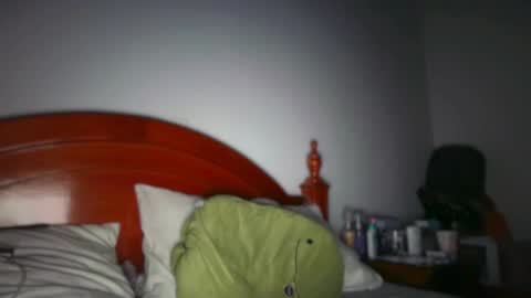 Snapshot of pinkilola chatting on May 29, 3:37 am Pinkilola online show from May 29, 3:37 am