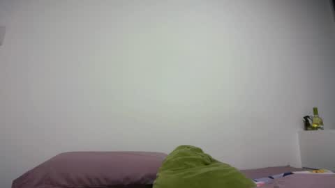 Pinkilola online show from July 18, 5:44 am