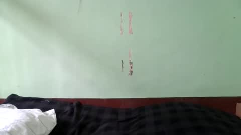 Hi  its me shine  online show from September 19, 2:57 am