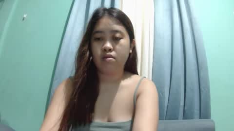 Hi  its me shine  online show from November 20, 2:23 am