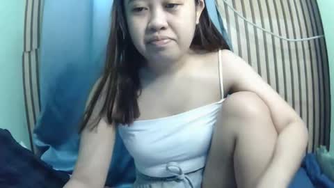 Hi  its me shine  online show from March 18, 2:58 am