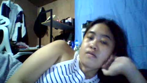 Hi  its me shine  online show from July 14, 8:19 am
