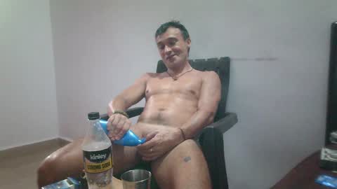 Snapshot of pinkjedi chatting on May 27, 1:57 am PinkJedi online show from May 27, 1:57 am