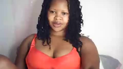 pinkkitty001 online show from July 27, 6:09 am