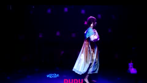 Snapshot of pinklady_dudu chatting on October 4, 12:25 pm pinklady_dudu online show from October 4, 12:25 pm