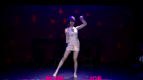 Snapshot of pinklady_dudu chatting on October 22, 11:54 am pinklady_dudu online show from October 22, 11:54 am