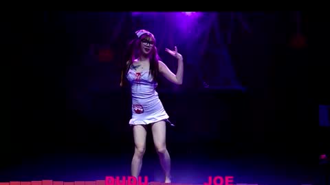 pinklady_dudu online show from October 28, 11:58 am