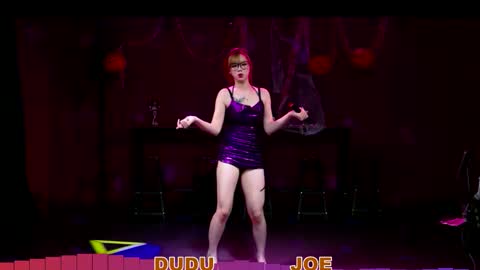 Snapshot of pinklady_dudu chatting on November 2, 5:21 am pinklady_dudu online show from November 2, 5:21 am