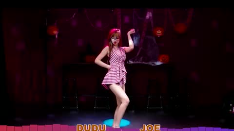 Snapshot of pinklady_dudu chatting on November 4, 12:15 pm pinklady_dudu online show from November 4, 12:15 pm