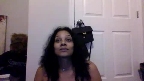 Snapshot of pinkmonae chatting on January 10, 3:18 am pinksugar online show from January 10, 3:18 am