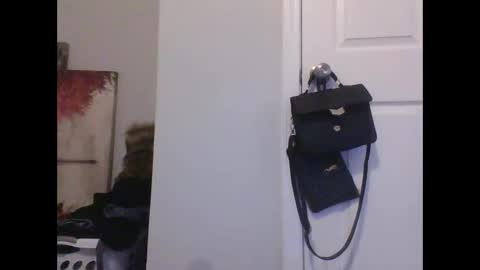 Snapshot of pinkmonae chatting on January 10, 8:37 pm pinksugar online show from January 10, 8:37 pm