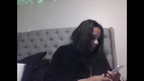 Snapshot of pinkmonae chatting on January 23, 4:41 am pinksugar online show from January 23, 4:41 am