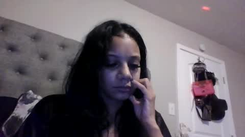 Snapshot of pinkmonae chatting on February 2, 9:13 pm pinksugar online show from February 2, 9:13 pm