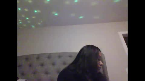 Snapshot of pinkmonae chatting on February 11, 5:16 am pinksugar online show from February 11, 5:16 am