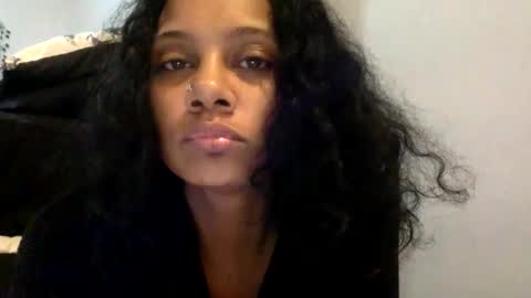 Snapshot of pinkmonae chatting on November 17, 5:46 am pinksugar online show from November 17, 5:46 am