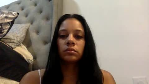 Snapshot of pinkmonae chatting on December 17, 10:38 pm pinksugar online show from December 17, 10:38 pm