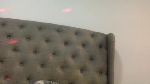 Snapshot of pinkmonae chatting on January 12, 6:40 am pinksugar online show from January 12, 6:40 am