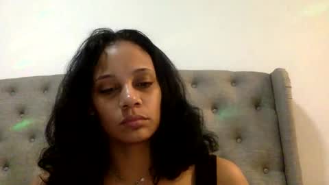 Snapshot of pinkmonae chatting on January 14, 5:02 am pinksugar online show from January 14, 5:02 am