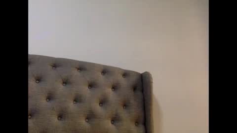 Snapshot of pinkmonae chatting on January 18, 11:19 pm pinksugar online show from January 18, 11:19 pm