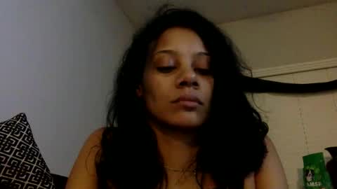 Snapshot of pinkmonae chatting on February 6, 4:50 am pinksugar online show from February 6, 4:50 am