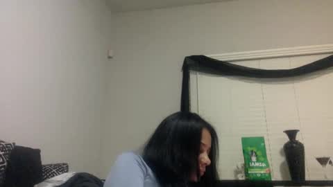 Snapshot of pinkmonae chatting on February 7, 8:40 am pinksugar online show from February 7, 8:40 am