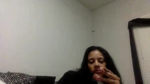 Snapshot of pinkmonae chatting on February 11, 5:34 am pinksugar online show from February 11, 5:34 am