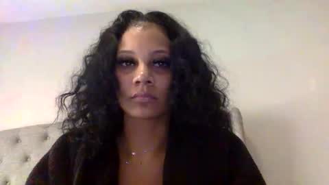 Snapshot of pinkmonae chatting on March 25, 10:16 pm pinksugar online show from March 25, 10:16 pm