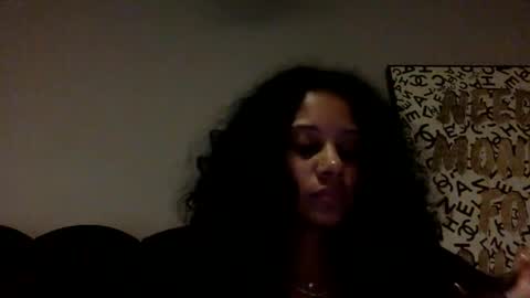 pinksugar online show from May 31, 7:37 pm