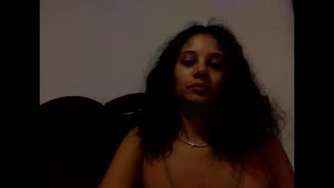 pinksugar online show from June 3, 4:48 am