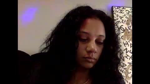 pinksugar online show from June 7, 2:43 pm