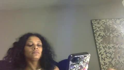pinksugar online show from June 17, 12:13 am