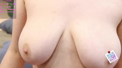  HERES ALICE  WELCOME EVERYONE LOVENSE DOMI REACT TO YOUR TIPS LETS MAKE A GREAT SHOW TOGETHER  online show from February 25, 7:20 am