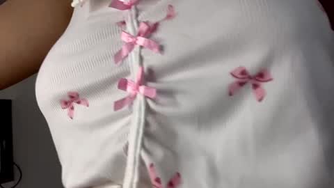  HERES ALICE  WELCOME EVERYONE LOVENSE DOMI REACT TO YOUR TIPS LETS MAKE A GREAT SHOW TOGETHER  online show from November 28, 9:23 am