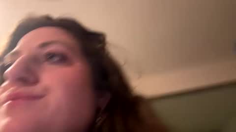 sashaxxo online show from March 24, 6:29 am