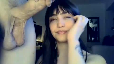 Lali  Milo online show from March 16, 3:12 am