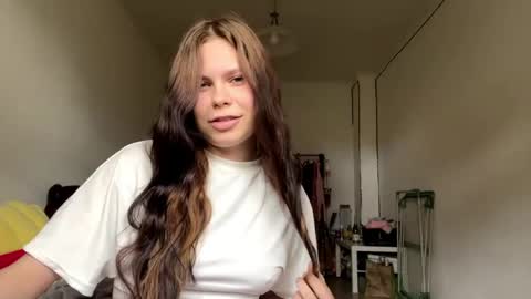 Emma online show from May 15, 10:11 am