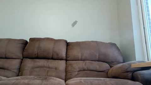 pinkpulseglobal online show from November 9, 11:58 pm