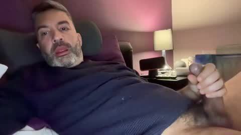 pinkrhino3 online show from May 10, 11:43 pm