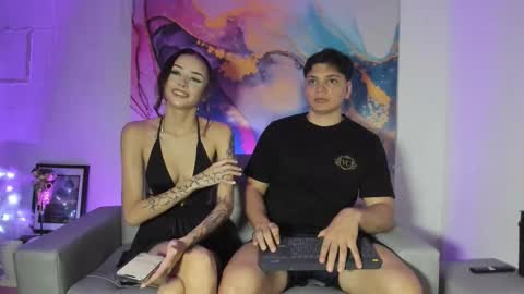 pinksmile_1 online show from January 11, 1:10 am