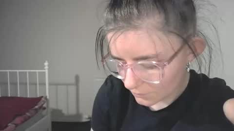 pinkwife97 online show from September 27, 6:57 pm