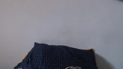 pinkxjuicy online show from December 21, 10:55 am