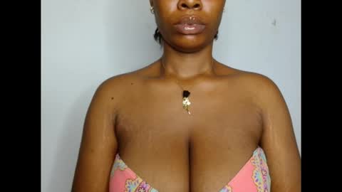 pinkxsugar online show from January 18, 5:28 pm