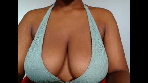 pinkxsugar online show from March 6, 9:06 am