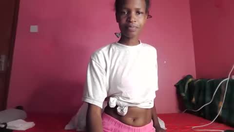 pinky_cockoo online show from February 23, 8:55 am