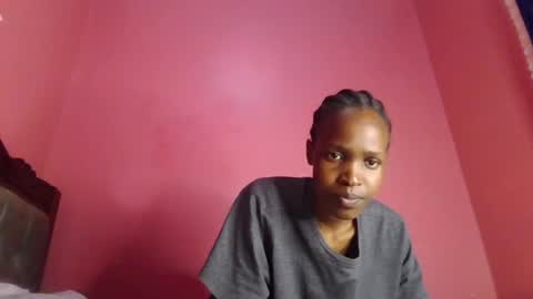 pinky_cockoo online show from June 22, 1:19 pm
