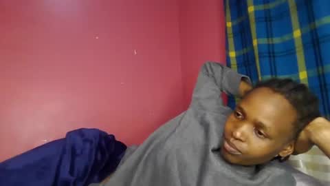 pinky_cockoo online show from July 2, 8:59 pm
