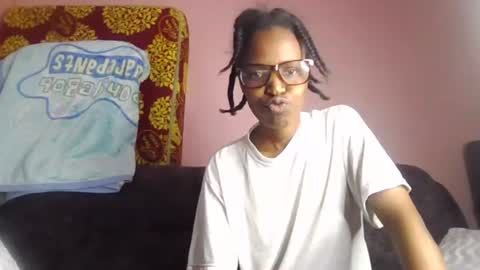 pinky_cockoo online show from July 20, 8:06 am
